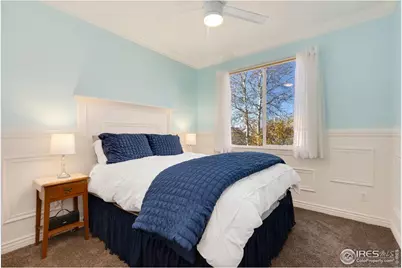 1842 Wood Duck Dr, Johnstown, CO 80534 - Photo 11