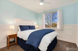 1842 Wood Duck Dr, Johnstown, CO 80534 - Photo 11