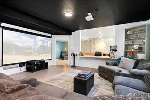 1842 Wood Duck Dr, Johnstown, CO 80534 - Photo 23