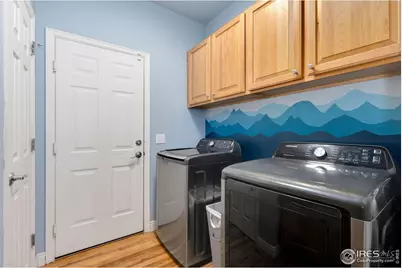 1842 Wood Duck Dr, Johnstown, CO 80534 - Photo 13