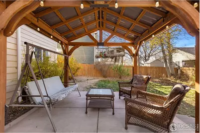 1842 Wood Duck Dr, Johnstown, CO 80534 - Photo 27