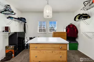 1842 Wood Duck Dr, Johnstown, CO 80534 - Photo 17