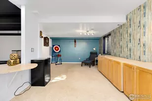 1842 Wood Duck Dr, Johnstown, CO 80534 - Photo 25