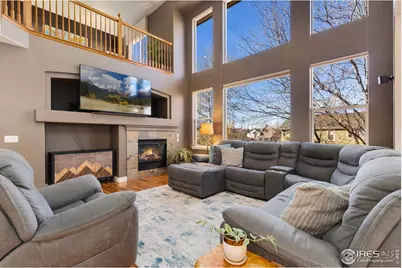 1842 Wood Duck Dr, Johnstown, CO 80534 - Photo 5