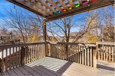 1842 Wood Duck Dr, Johnstown, CO 80534 - Photo 29