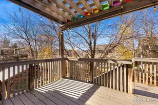 1842 Wood Duck Dr, Johnstown, CO 80534 - Photo 29