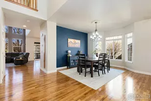 1842 Wood Duck Dr, Johnstown, CO 80534 - Photo 3