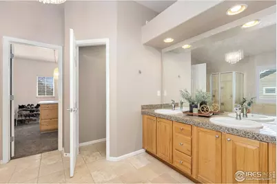 1842 Wood Duck Dr, Johnstown, CO 80534 - Photo 15