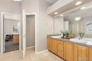 1842 Wood Duck Dr, Johnstown, CO 80534 - Photo 15