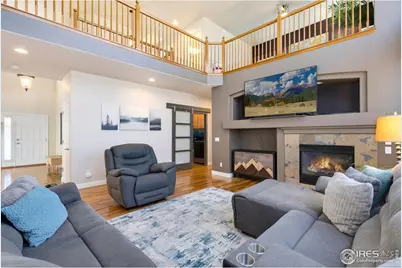 1842 Wood Duck Dr, Johnstown, CO 80534 - Photo 9