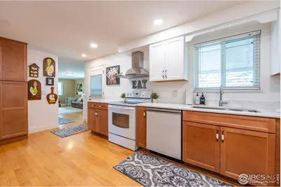 12788 Sheramdi St, Longmont, CO 80503 - Photo 5