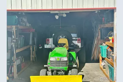 12788 Sheramdi St, Longmont, CO 80503 - Photo 31