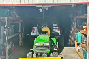 12788 Sheramdi St, Longmont, CO 80503 - Photo 31