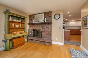 12788 Sheramdi St, Longmont, CO 80503 - Photo 21