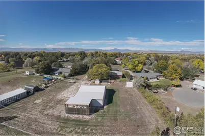 12788 Sheramdi St, Longmont, CO 80503 - Photo 41