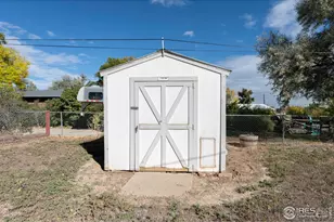 12788 Sheramdi St, Longmont, CO 80503 - Photo 43