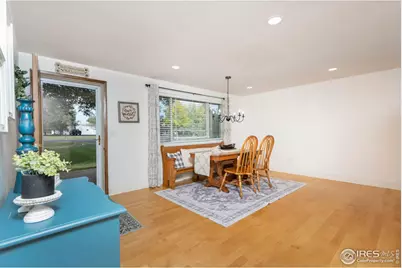 12788 Sheramdi St, Longmont, CO 80503 - Photo 17