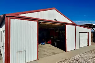 12788 Sheramdi St, Longmont, CO 80503 - Photo 29