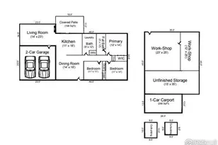 12788 Sheramdi St, Longmont, CO 80503 - Photo 47