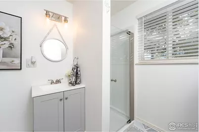 12788 Sheramdi St, Longmont, CO 80503 - Photo 15