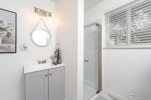 12788 Sheramdi St, Longmont, CO 80503 - Photo 15