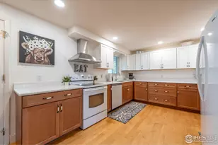 12788 Sheramdi St, Longmont, CO 80503 - Photo 3