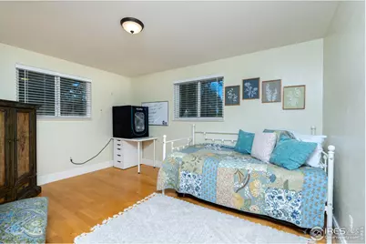 12788 Sheramdi St, Longmont, CO 80503 - Photo 11