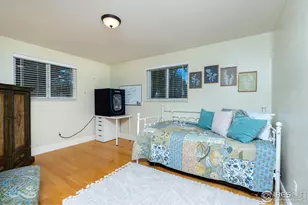 12788 Sheramdi St, Longmont, CO 80503 - Photo 11