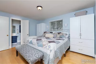 12788 Sheramdi St, Longmont, CO 80503 - Photo 9