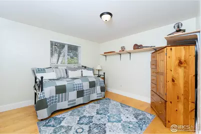 12788 Sheramdi St, Longmont, CO 80503 - Photo 13