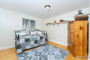 12788 Sheramdi St, Longmont, CO 80503 - Photo 13