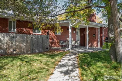 12788 Sheramdi St, Longmont, CO 80503 - Photo 23
