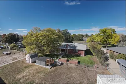 12788 Sheramdi St, Longmont, CO 80503 - Photo 39