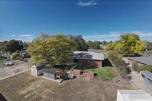 12788 Sheramdi St, Longmont, CO 80503 - Photo 39