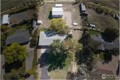 12788 Sheramdi St, Longmont, CO 80503 - Photo 33