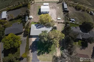 12788 Sheramdi St, Longmont, CO 80503 - Photo 33