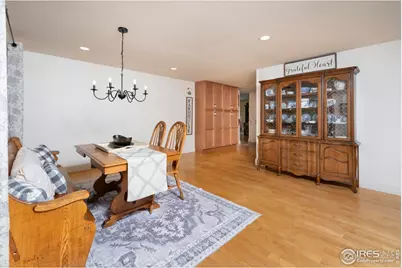 12788 Sheramdi St, Longmont, CO 80503 - Photo 7