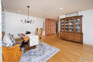 12788 Sheramdi St, Longmont, CO 80503 - Photo 7