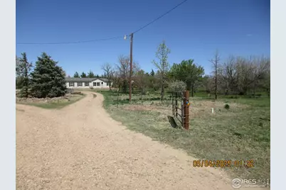 9021 County Road U.5, Weldona, CO 80653 - Photo 3