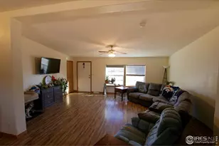 9021 County Road U 5, Weldona, CO 80653 - Photo 13