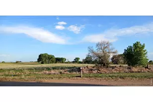 9021 County Road U 5, Weldona, CO 80653 - Photo 25