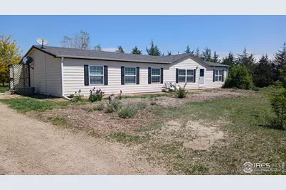 9021 County Road U.5, Weldona, CO 80653 - Photo 1