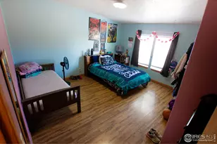 9021 County Road U 5, Weldona, CO 80653 - Photo 13