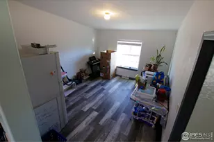 9021 County Road U 5, Weldona, CO 80653 - Photo 11