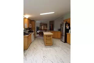 9021 County Road U 5, Weldona, CO 80653 - Photo 7