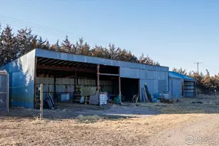 9021 County Road U 5, Weldona, CO 80653 - Photo 23