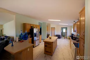 9021 County Road U 5, Weldona, CO 80653 - Photo 7