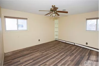 810 Holly Dr, Sterling, CO 80751 - Photo 19