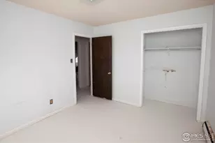 810 Holly Dr, Sterling, CO 80751 - Photo 25