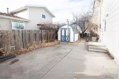 810 Holly Dr, Sterling, CO 80751 - Photo 33